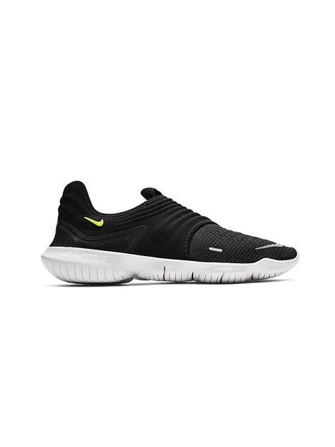 nike free 3.0 laufschuh herren|Mehr.